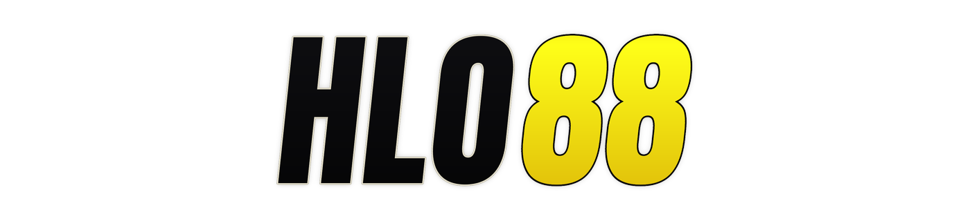 hlo88